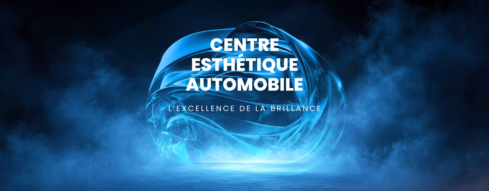 Detailing et rénovation auto à Mareuil-la-Motte Detailing et rénovation auto à Mareuil-la-Motte