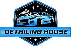 Logo_header